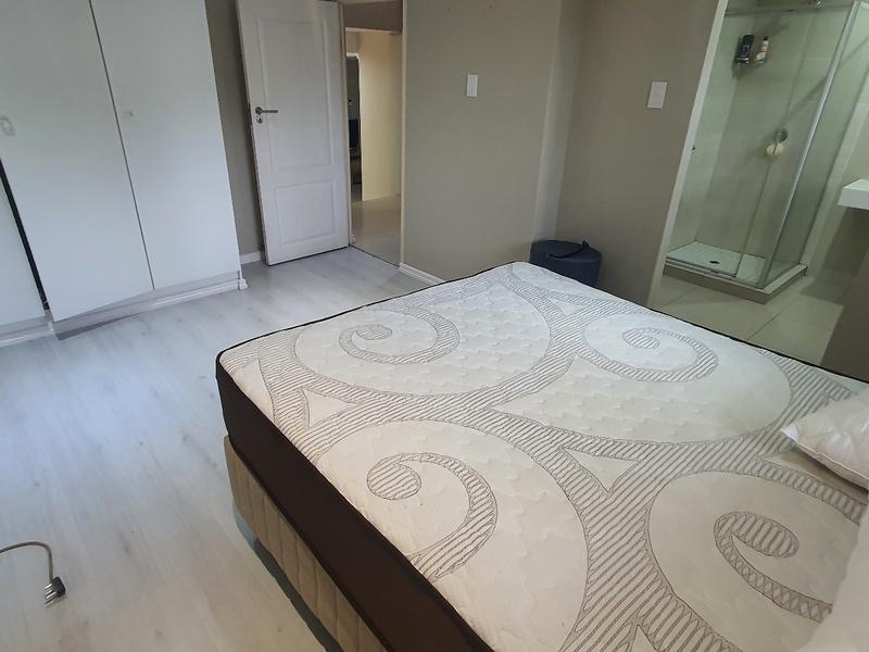 5 Bedroom Property for Sale in La Lucia Ridge KwaZulu-Natal