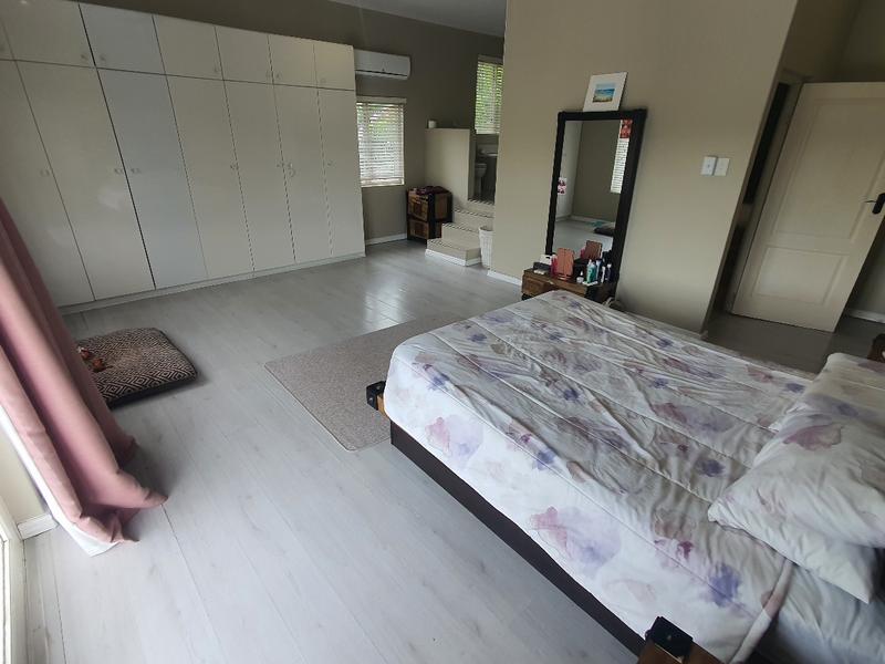 5 Bedroom Property for Sale in La Lucia Ridge KwaZulu-Natal