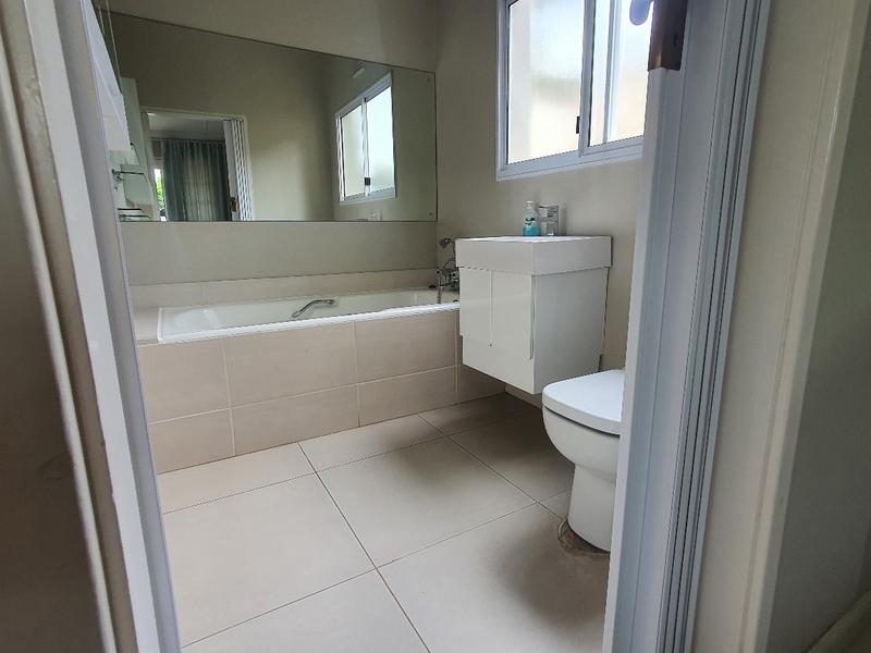 5 Bedroom Property for Sale in La Lucia Ridge KwaZulu-Natal
