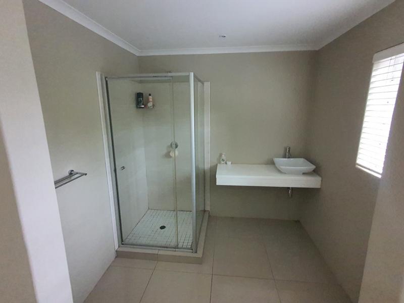 5 Bedroom Property for Sale in La Lucia Ridge KwaZulu-Natal