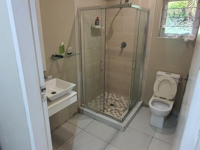 5 Bedroom Property for Sale in La Lucia Ridge KwaZulu-Natal