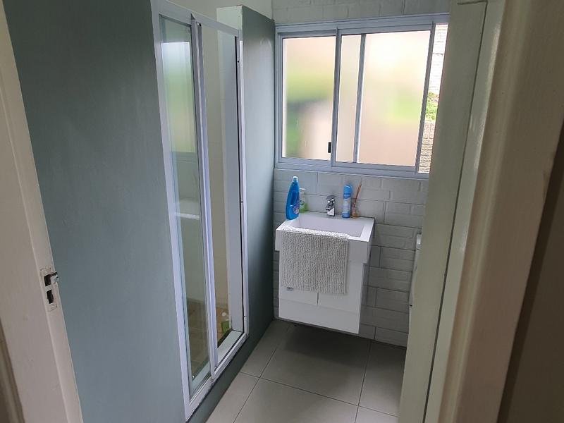 5 Bedroom Property for Sale in La Lucia Ridge KwaZulu-Natal