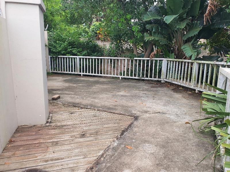 5 Bedroom Property for Sale in La Lucia Ridge KwaZulu-Natal