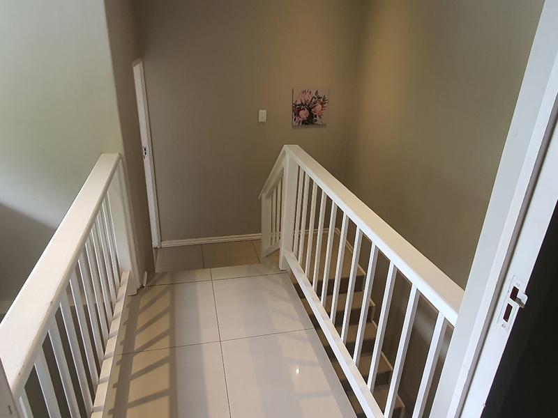 5 Bedroom Property for Sale in La Lucia Ridge KwaZulu-Natal