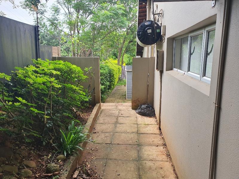 5 Bedroom Property for Sale in La Lucia Ridge KwaZulu-Natal