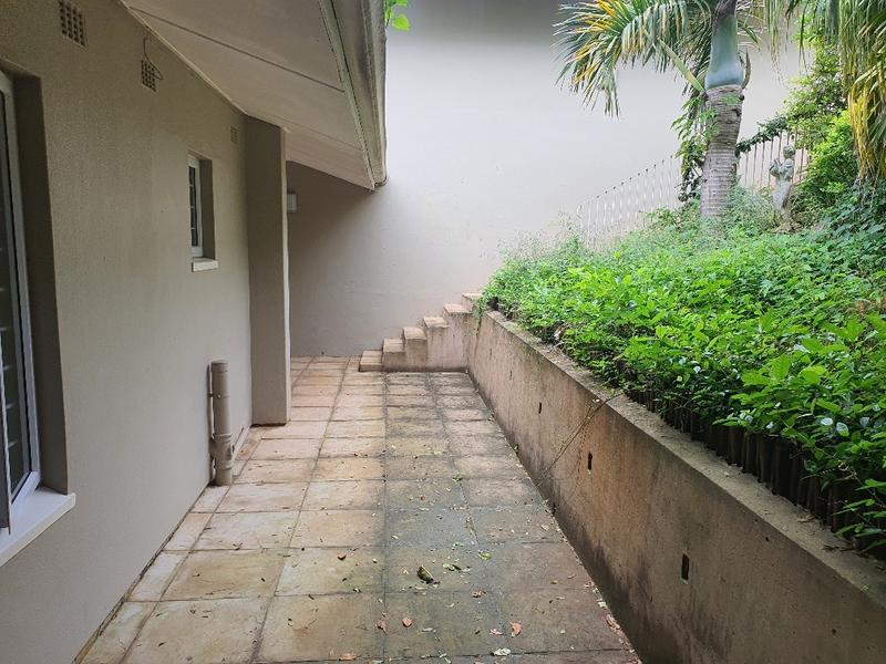 5 Bedroom Property for Sale in La Lucia Ridge KwaZulu-Natal