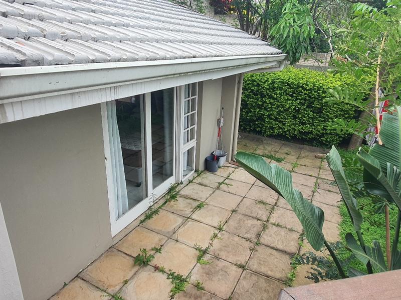 5 Bedroom Property for Sale in La Lucia Ridge KwaZulu-Natal