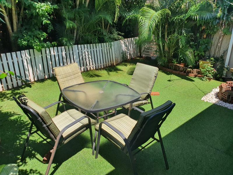 2 Bedroom Property for Sale in Somerset Park KwaZulu-Natal