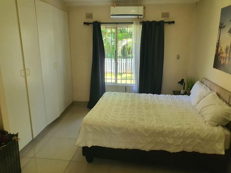 2 Bedroom Property for Sale in Somerset Park KwaZulu-Natal