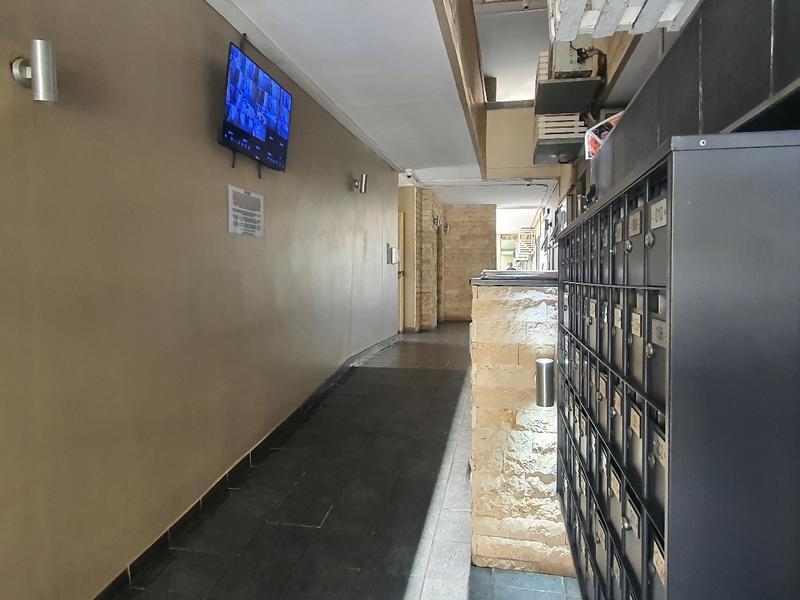 2 Bedroom Property for Sale in Umhlanga Ridge KwaZulu-Natal