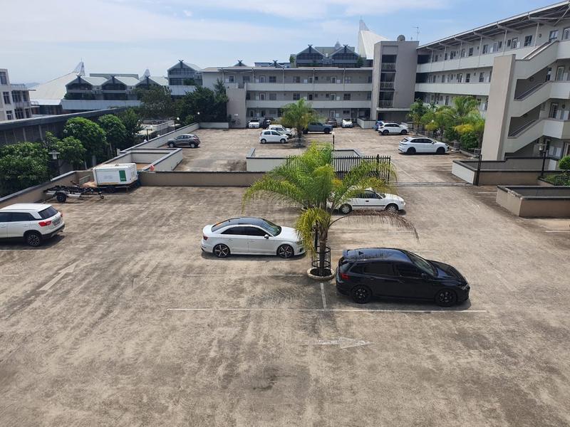 2 Bedroom Property for Sale in Umhlanga Ridge KwaZulu-Natal