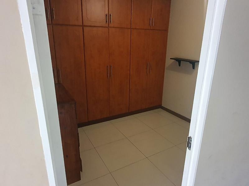 2 Bedroom Property for Sale in Umhlanga Ridge KwaZulu-Natal