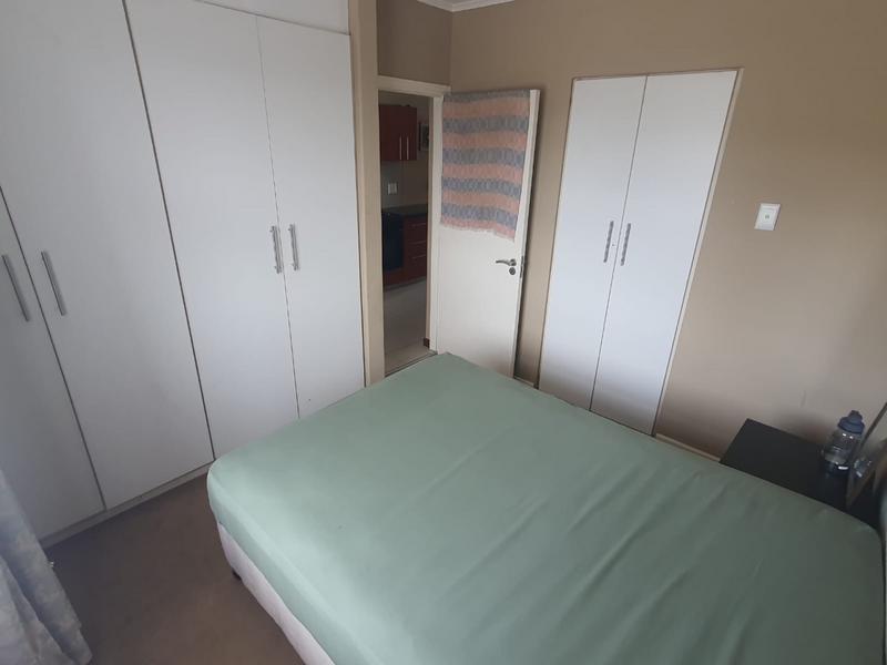 2 Bedroom Property for Sale in Umhlanga Ridge KwaZulu-Natal