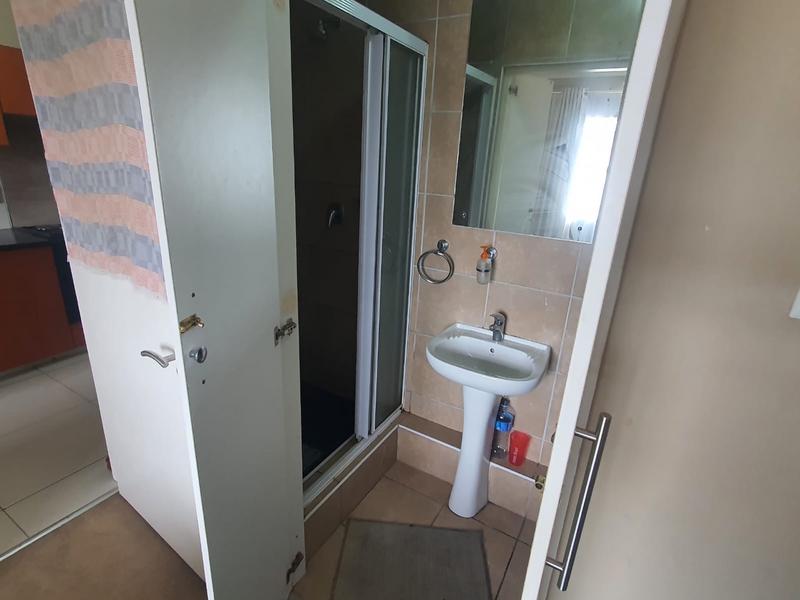 2 Bedroom Property for Sale in Umhlanga Ridge KwaZulu-Natal
