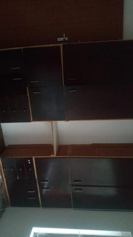 To Let 1 Bedroom Property for Rent in Chatsworth KwaZulu-Natal