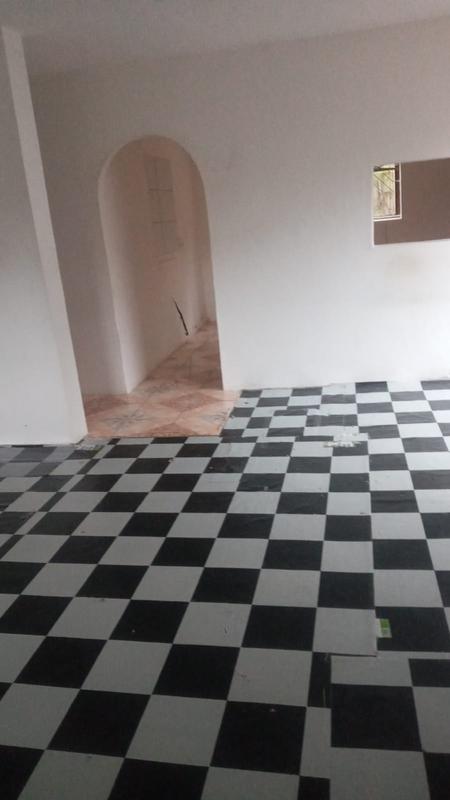 To Let 1 Bedroom Property for Rent in Chatsworth KwaZulu-Natal