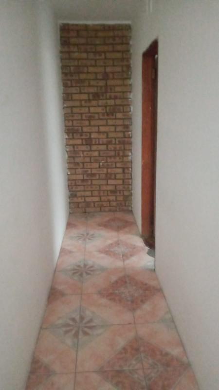 To Let 1 Bedroom Property for Rent in Chatsworth KwaZulu-Natal