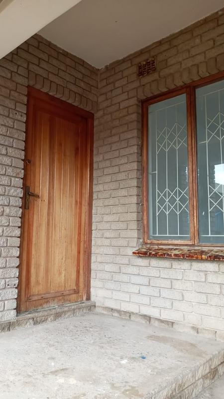 To Let 2 Bedroom Property for Rent in Chatsworth KwaZulu-Natal
