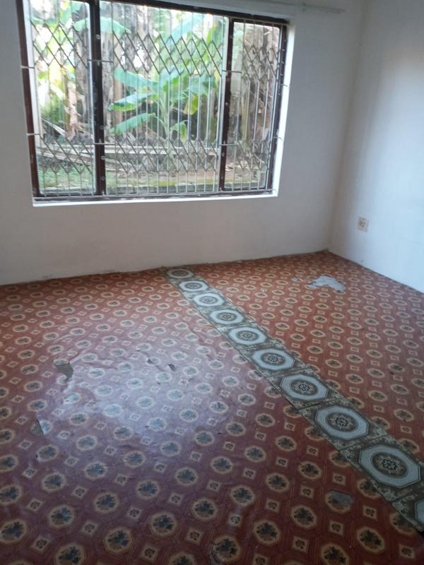To Let 2 Bedroom Property for Rent in Chatsworth KwaZulu-Natal