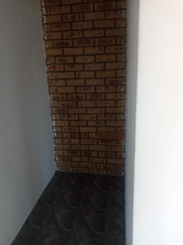 To Let 2 Bedroom Property for Rent in Chatsworth KwaZulu-Natal