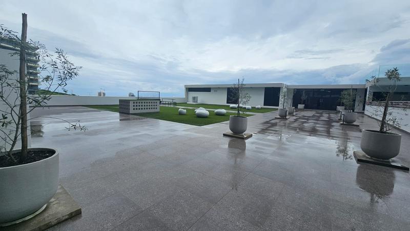 1 Bedroom Property for Sale in Umhlanga Ridge KwaZulu-Natal