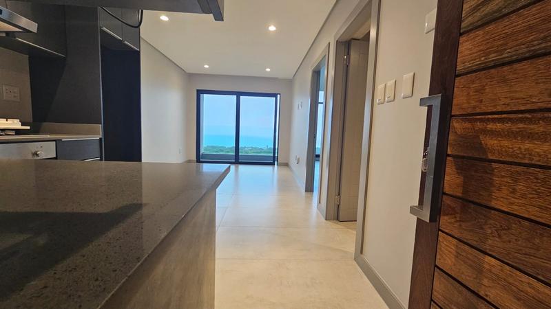 1 Bedroom Property for Sale in Umhlanga Ridge KwaZulu-Natal