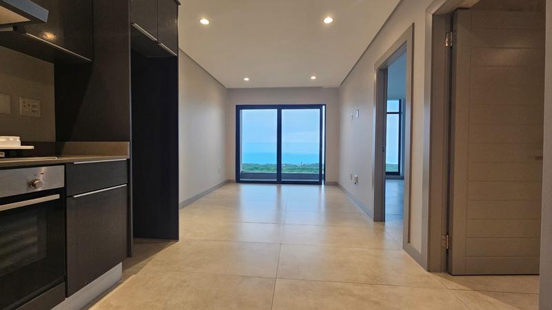 1 Bedroom Property for Sale in Umhlanga Ridge KwaZulu-Natal