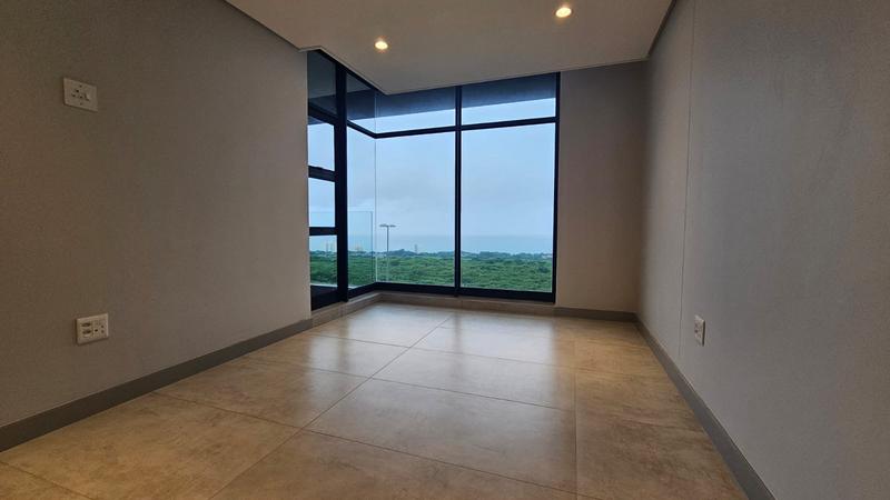 1 Bedroom Property for Sale in Umhlanga Ridge KwaZulu-Natal