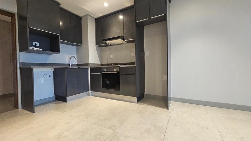 1 Bedroom Property for Sale in Umhlanga Ridge KwaZulu-Natal