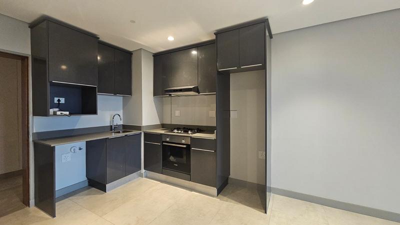 1 Bedroom Property for Sale in Umhlanga Ridge KwaZulu-Natal