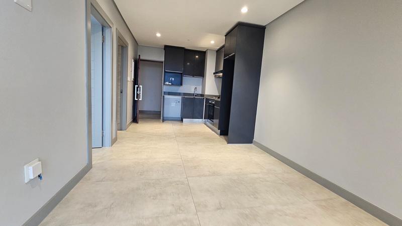 1 Bedroom Property for Sale in Umhlanga Ridge KwaZulu-Natal