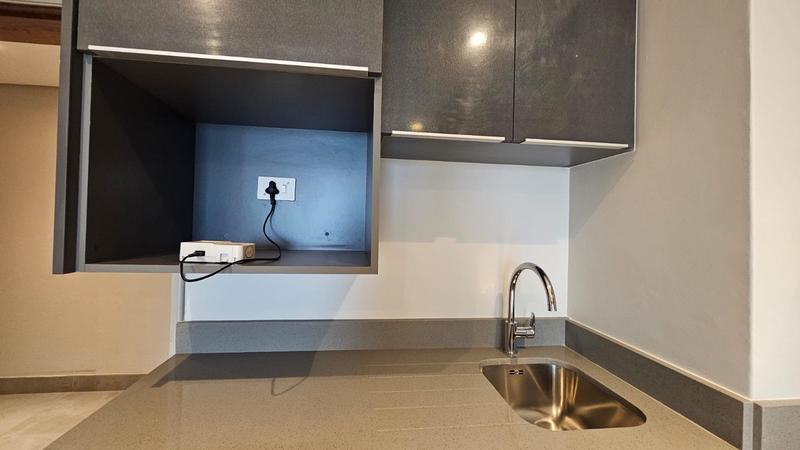 1 Bedroom Property for Sale in Umhlanga Ridge KwaZulu-Natal