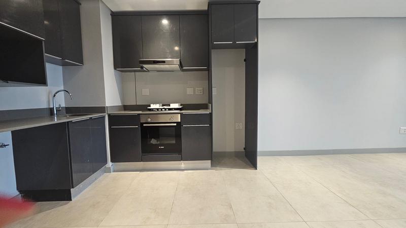 1 Bedroom Property for Sale in Umhlanga Ridge KwaZulu-Natal