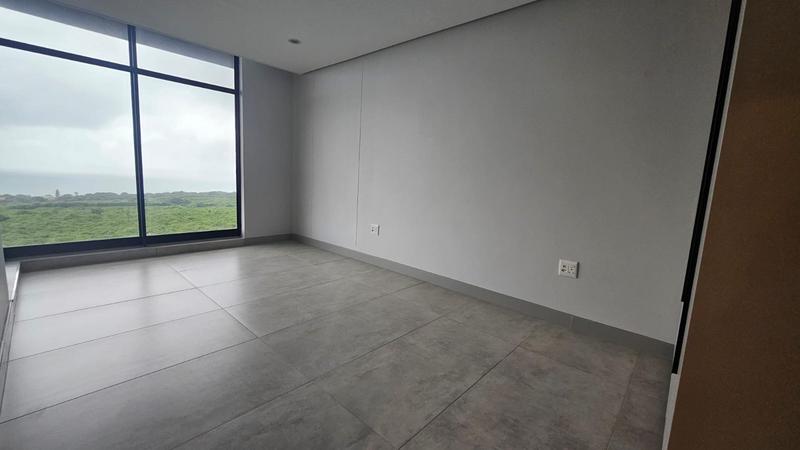 1 Bedroom Property for Sale in Umhlanga Ridge KwaZulu-Natal