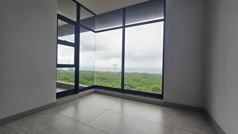 1 Bedroom Property for Sale in Umhlanga Ridge KwaZulu-Natal
