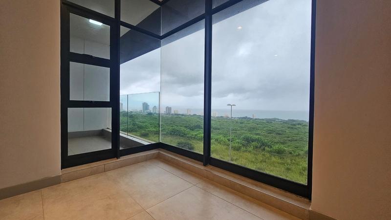 1 Bedroom Property for Sale in Umhlanga Ridge KwaZulu-Natal