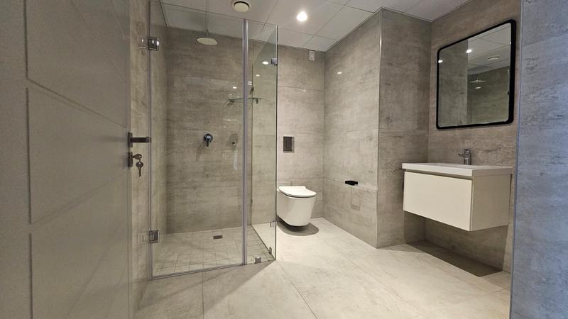 1 Bedroom Property for Sale in Umhlanga Ridge KwaZulu-Natal