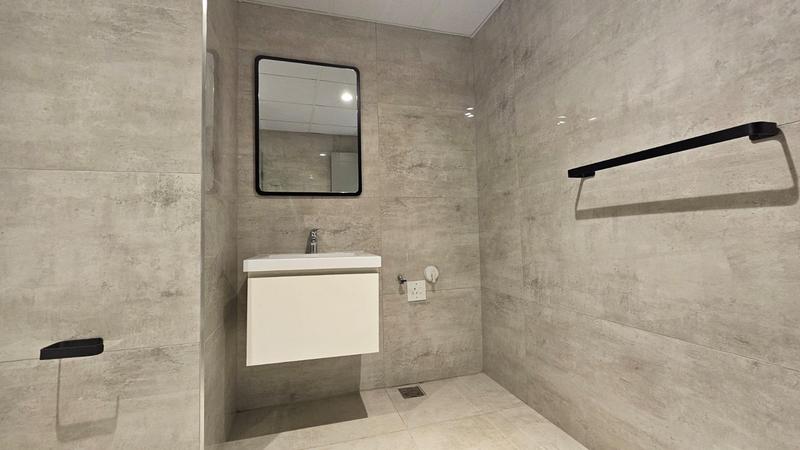 1 Bedroom Property for Sale in Umhlanga Ridge KwaZulu-Natal