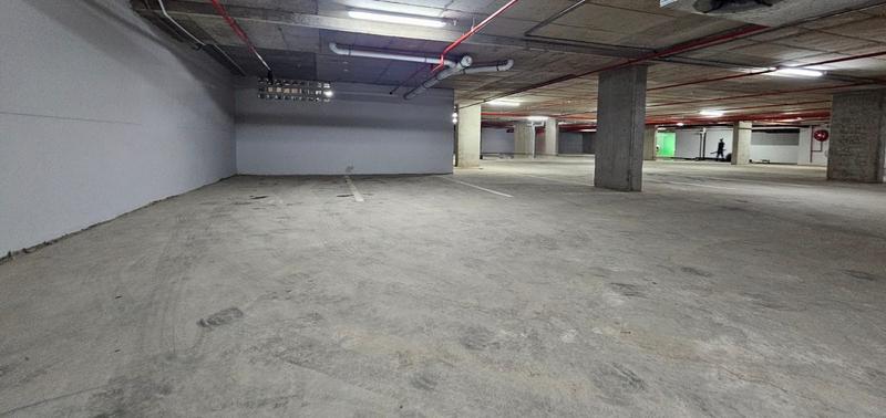 1 Bedroom Property for Sale in Umhlanga Ridge KwaZulu-Natal