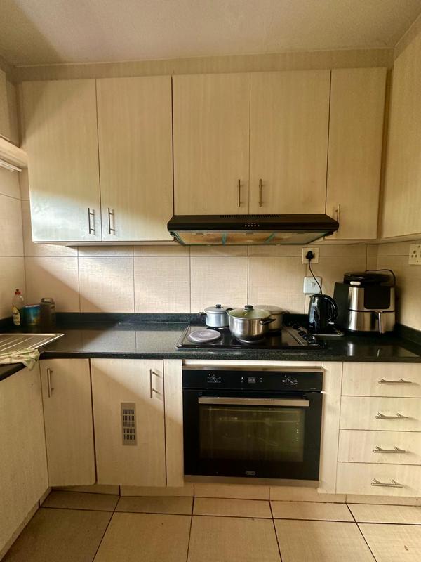 3 Bedroom Property for Sale in Montclair KwaZulu-Natal