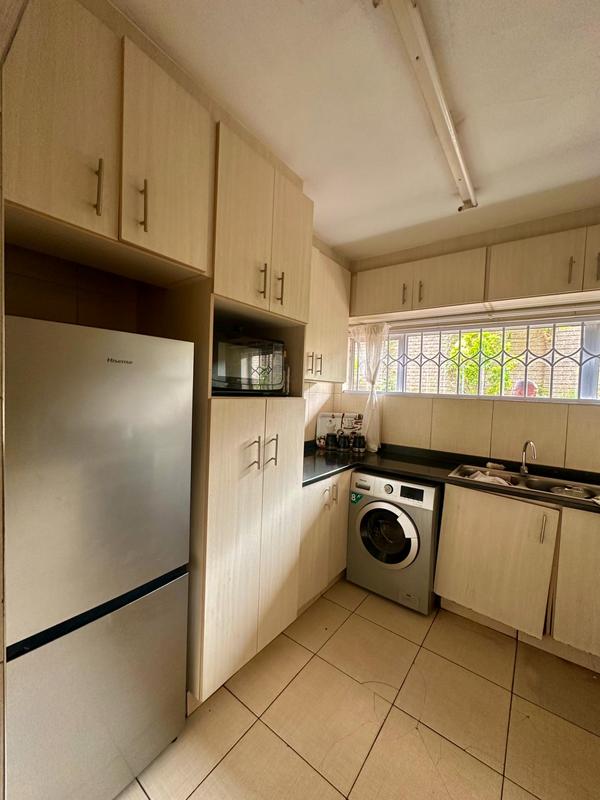 3 Bedroom Property for Sale in Montclair KwaZulu-Natal