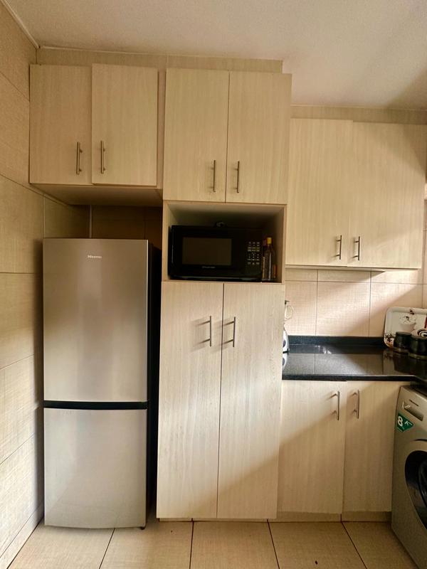 3 Bedroom Property for Sale in Montclair KwaZulu-Natal