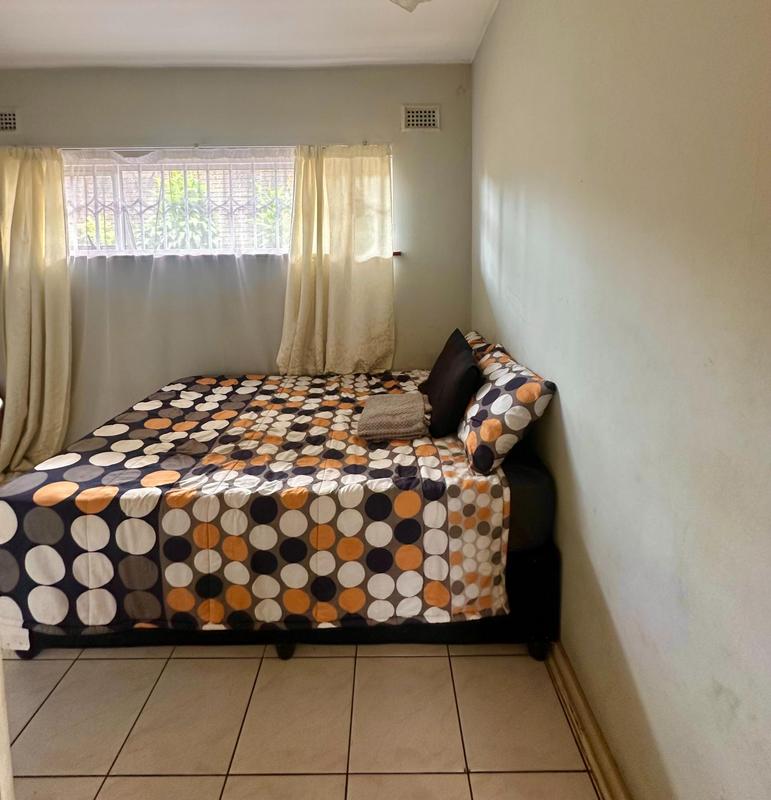 3 Bedroom Property for Sale in Montclair KwaZulu-Natal
