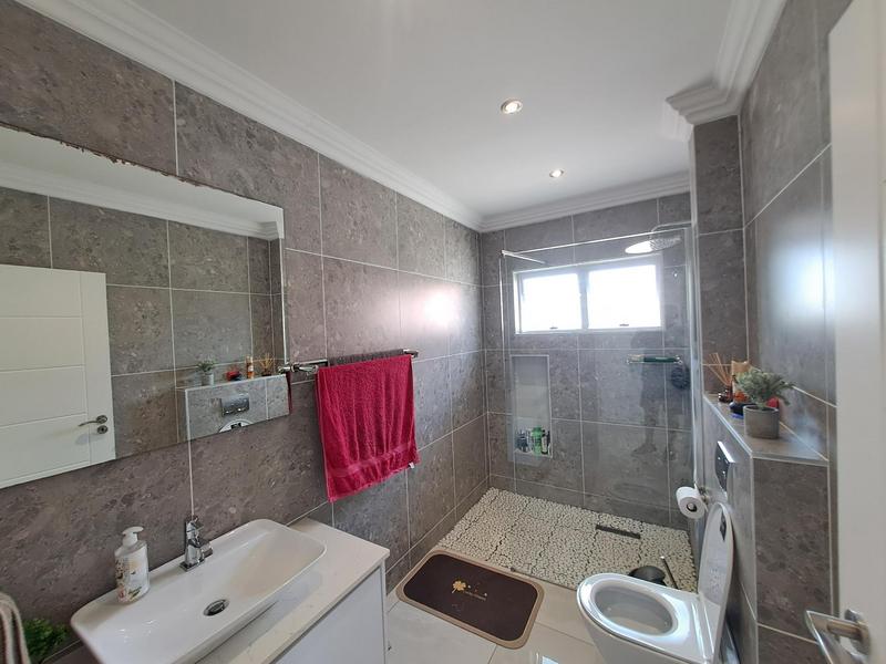 To Let 3 Bedroom Property for Rent in Desainagar KwaZulu-Natal