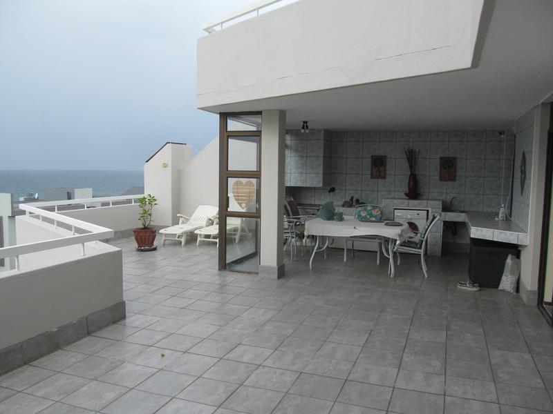 3 Bedroom Property for Sale in Uvongo KwaZulu-Natal