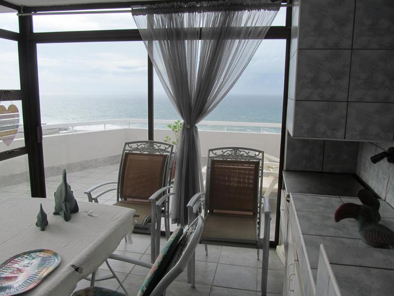 3 Bedroom Property for Sale in Uvongo KwaZulu-Natal