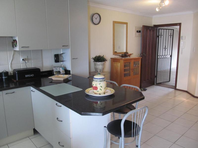 3 Bedroom Property for Sale in Uvongo KwaZulu-Natal