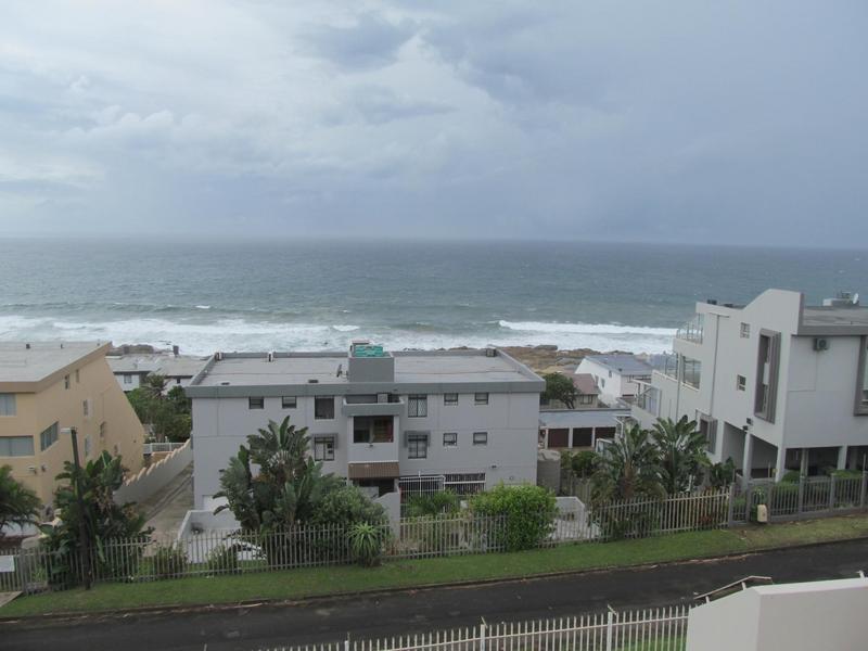 3 Bedroom Property for Sale in Uvongo KwaZulu-Natal