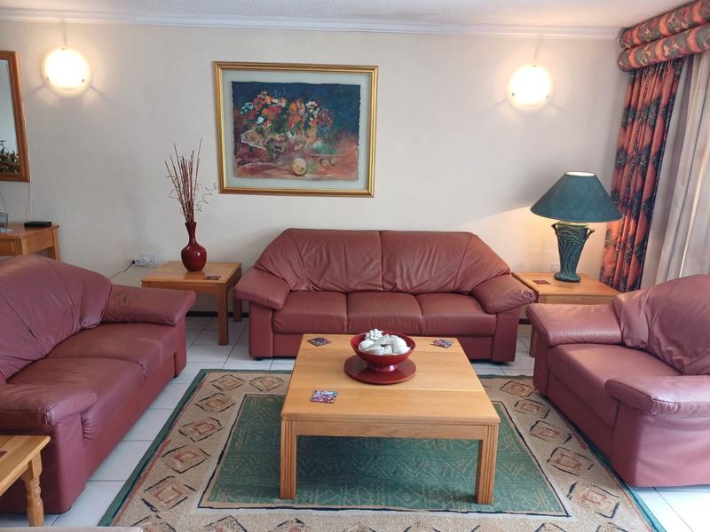 3 Bedroom Property for Sale in Uvongo KwaZulu-Natal