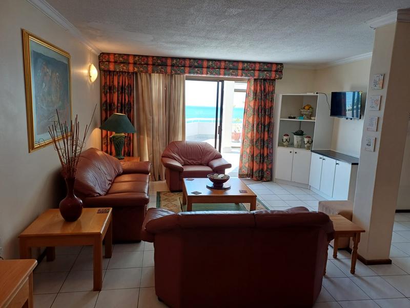 3 Bedroom Property for Sale in Uvongo KwaZulu-Natal